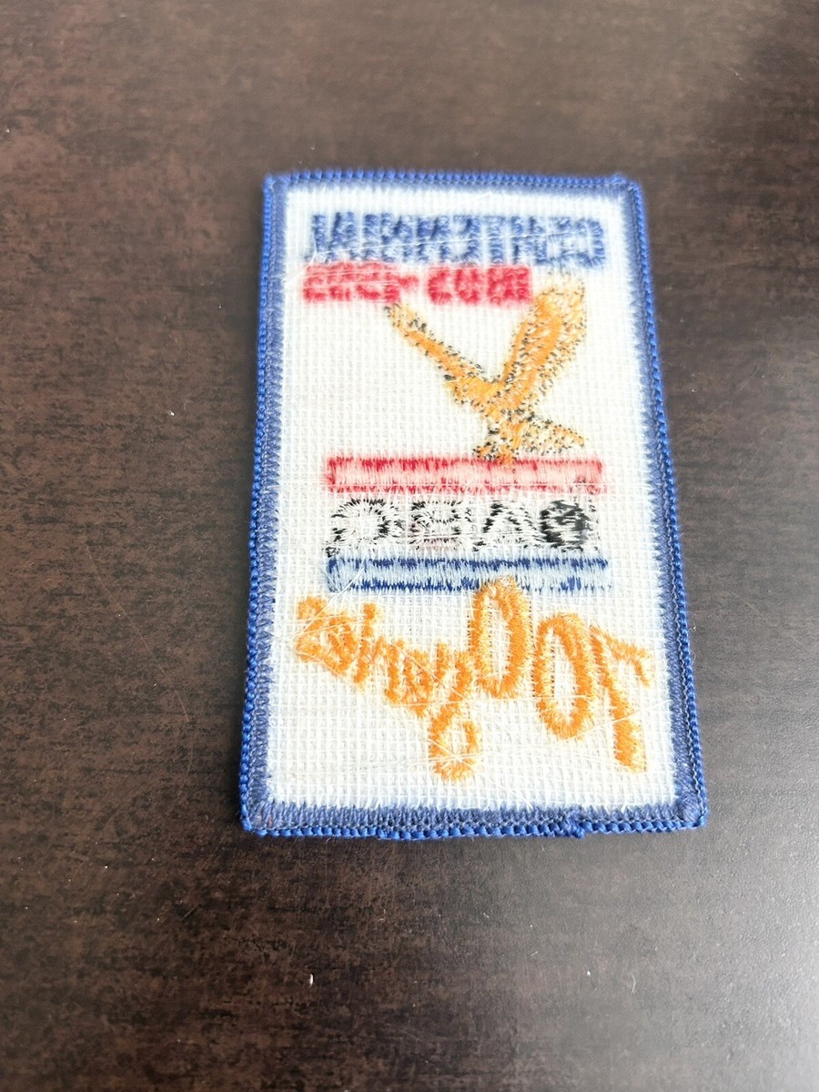 🎳 ABC Centennial 3.5