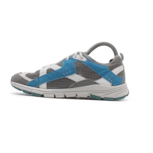 Quechua Arpenaz 200 Fresh L Comfortable and Fashionable Trainer