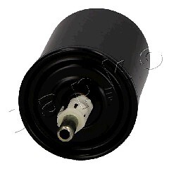 JAPKO 30W01 Fuel filter for AUDI,CHEVROLET,DAEWOO,OPEL,SEAT,SKODA,VW
