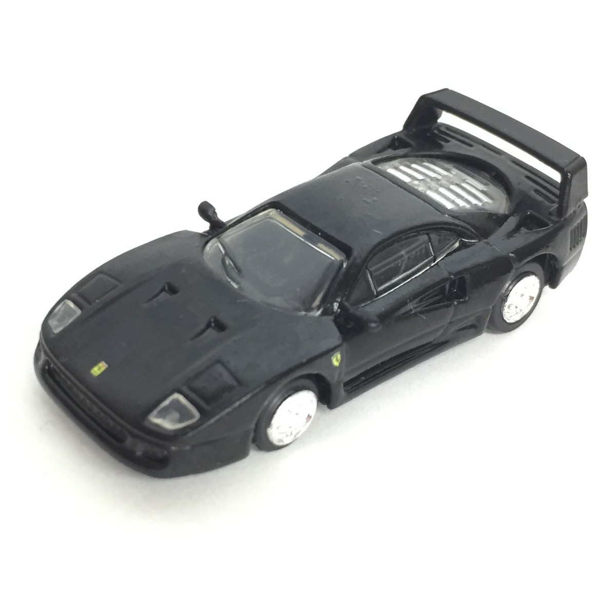 ミニカー　3台　セット　ビザール　FERRARI MAZDA MATRA Takara Tomy / Tomica Premium FERRARI 3 MODELS Collection | eBay