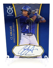 2021 Onyx Premium Baseball Cards Checklist 17