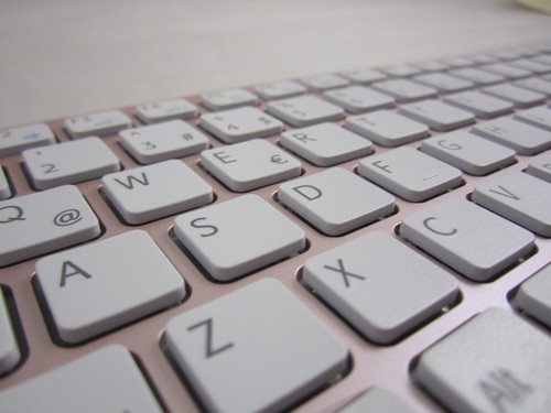 Sony Vaio PCG-61111M Tastatur (TR) P/N: 550102B1R-203-G 148759531 - Bild 5 von 7