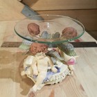 Bild 9 von 12