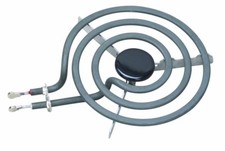 6 Inch Stove Burner Element for Kenmore 3-Tur...