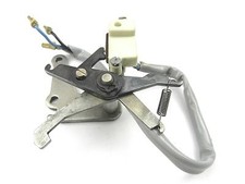 Avvolgitore automatico per macchina da cucire Pfaff 1221 1222 1222 E 