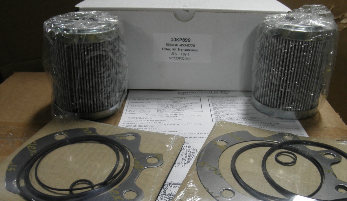 nさん専用 Genuine Allison 29536408 Transmission Speed Sensor 29536408