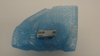 SMC EX250-SDN1 devicenet SI new