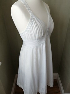 ted baker ca25459 dress