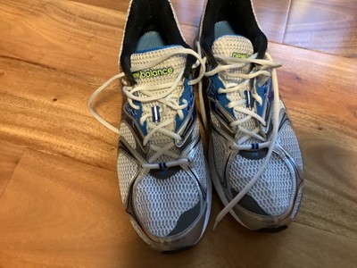 New Balance 940 V2, men's 12 D M940WB2 