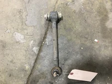 2015 Subaru BRZ Toyota 86 FRS RH Right Rear Control Toe Arm OEM 3871