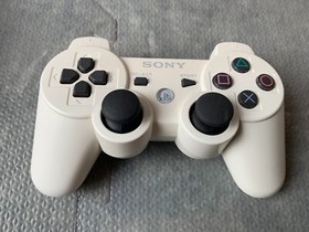 SONY PS3 HDD250GB FINAL FANTASY XIII LIGHTNING EDITION CEJH-10008 Exc