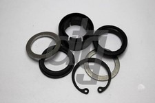 Rack bar bush kit Renault R4 ; Renault R5 ; Renault R6