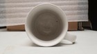 1986 Hallmark MUG crayon art gift Grandpa "God made Grandpas because He likes ." — photo 5