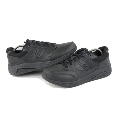 new balance 928 sneakers