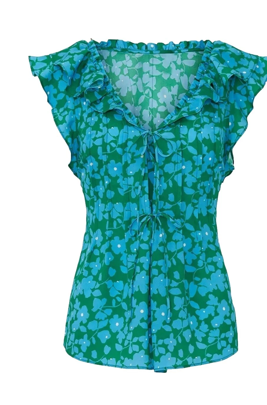 Camisas Formales para mujer Derek Lam