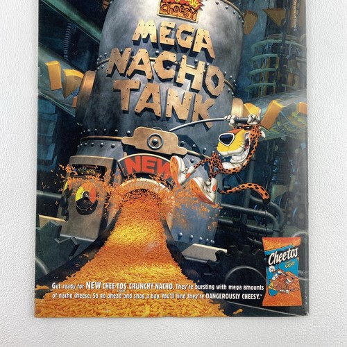 Venom Seed of Darkness #1 Marvel Flashback 1st App of Krobaa 1997 B&B - Picture 7 of 7