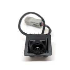 For Buick Encore Preferred II 2017 2018 Factory OEM Car Rear View Backup Camera
