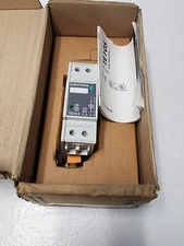 INVENSYS EUROTHERM TE10S NEW