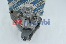 Pompe à eau Fiat REGATA