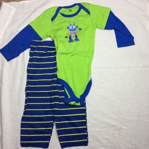 royal blue baby boy clothes