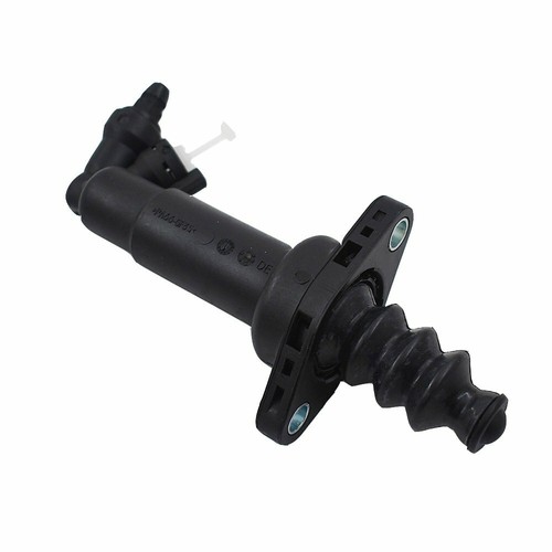 Clutch Slave Cylinder 1J0721261J Fit For Audi A4 VW Passat Jetta Golf Beetle - Picture 3 of 9
