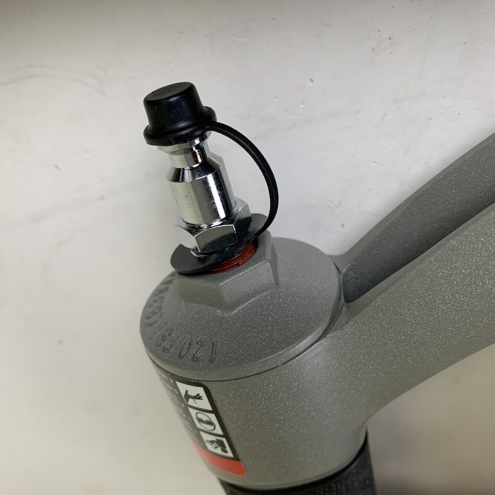 Porter+Cable+NS100A+Staple+Gun for sale online eBay