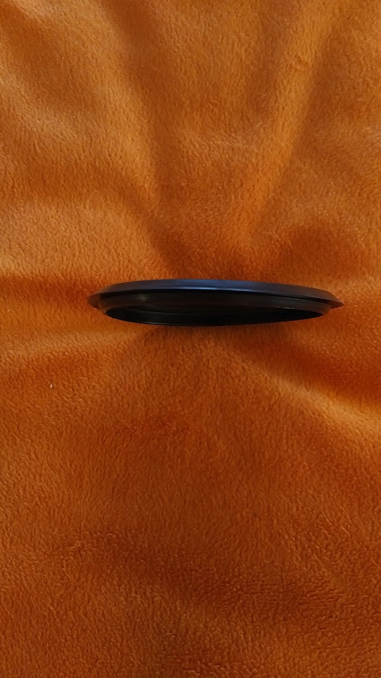 Picture 8 of 8