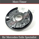 Bild 4 von 10