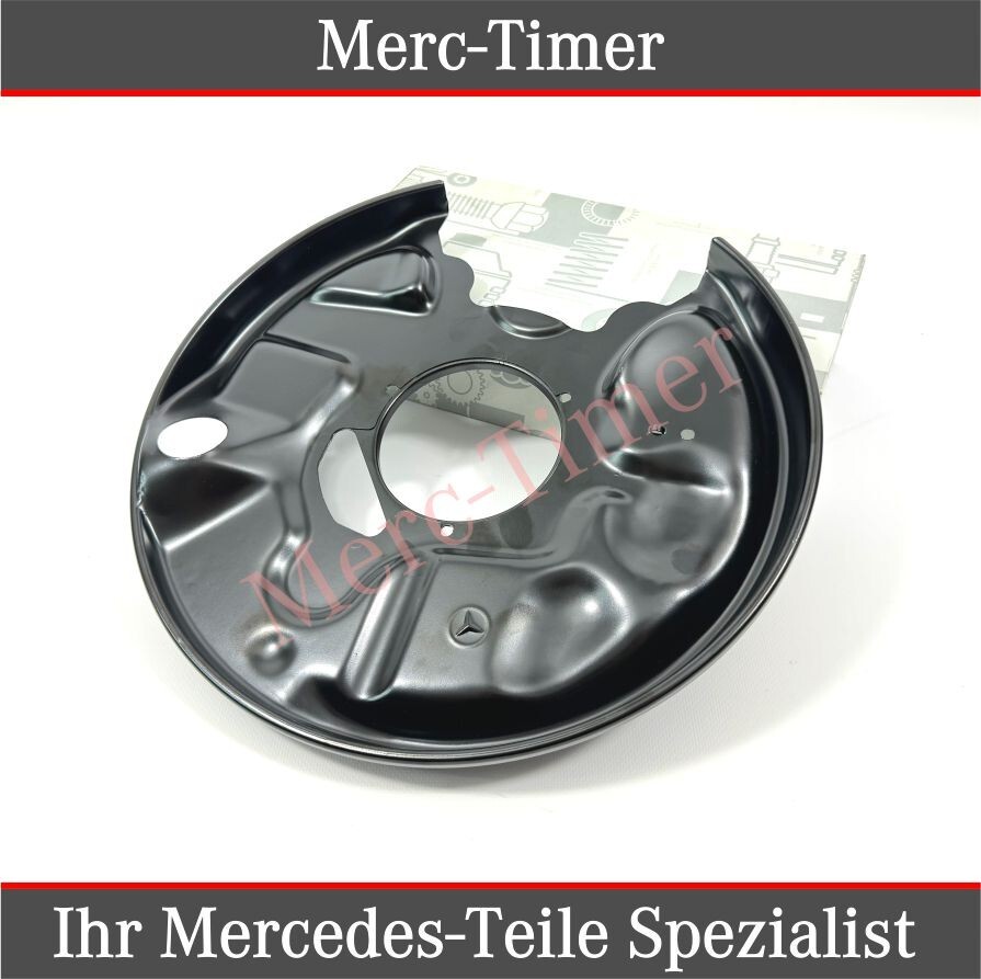 Bild 4 von 10