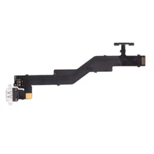 OPPO R7 Charging Port & Volume Button Flex Cable Replacement