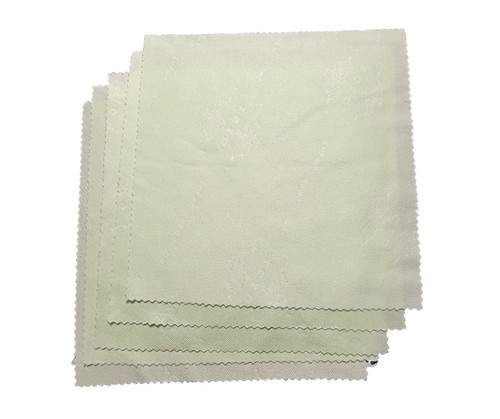 Lenses Cleaning Kit - Picture 3 of 5