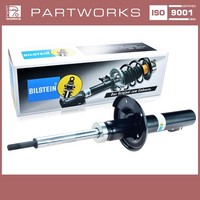 StoßDäMpfer FüR Porsche Boxster 987 Cayman Bilstein B4 Ohne Pasm Hinten