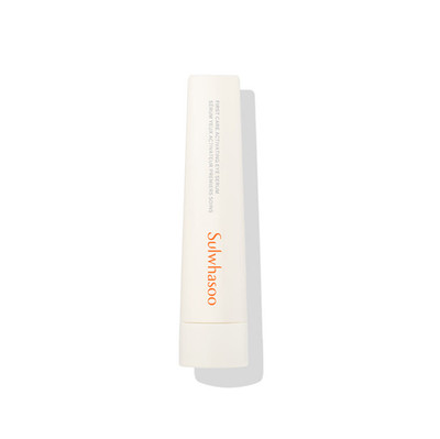 Sulwhasoo First Care Activating Eye Serum 20mL