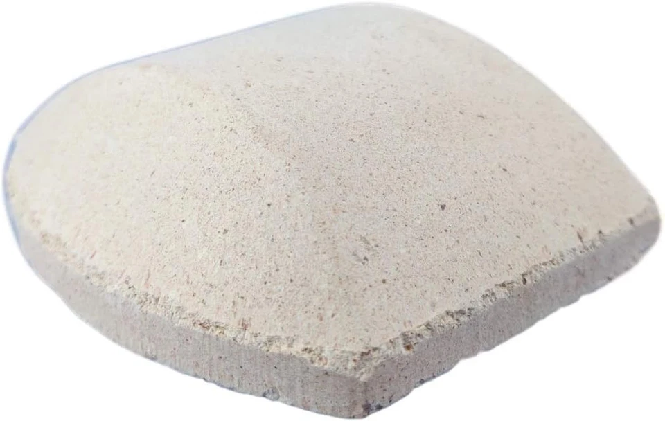 Mr Bar B Q 06000Y燃气烧烤陶瓷砖旧型号 — 第 4/4 张图片