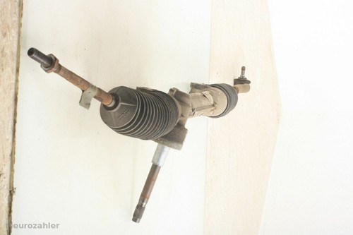 Ford A0020787A Lenkgetriebe Lenkung Panda 500 KA (RU8) 1.2 51kW 10/08-05/16