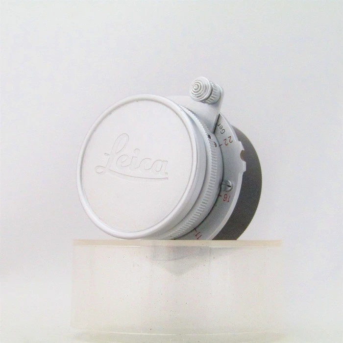 Leica f/5.6 Camera Lenses 28mm Focal for sale | eBay