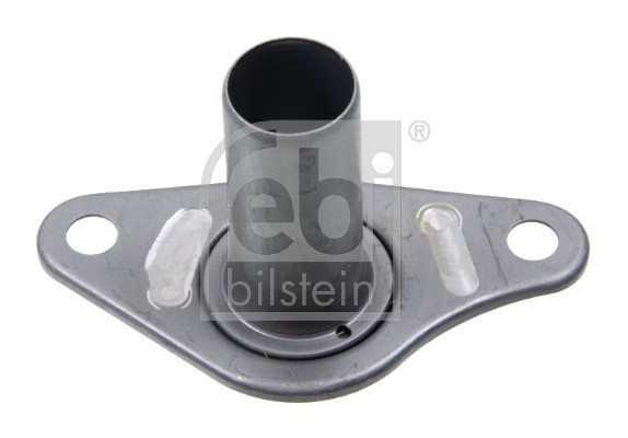 FEBI BILSTEIN GUIDE SLEEVE, CLUTCH RENAULT 19 CLIO ESPACE KANGOO LAGUNA MEGANE S