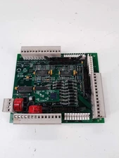 Liebert Emerson 02-796917-00 REV.8 P/L7 Redundant Power Supply 