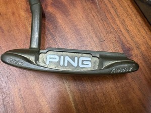 Ping Anser F | eBay
