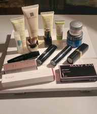 Mixed Lot Of New Name Brand Beauty Products
