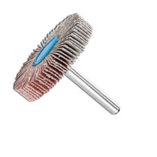 10 x PFERD F&Auml;CHERSCHLEIFER F 5010/6 A 60 NR.44505066, PFERD TOOLS