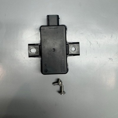 BMW S1000RR CONTROL UNIT RDC 2021 2022 2023 2024 OEM 8829547
