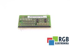 03-LPU-EIM-HMC-5401N4 HAUSER - Reconditionné - Garantie 24 mois