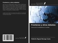 Roberto Rigaud Navega Costa | Fronteras Y Otros Debates | Taschenbuch | Spanisch