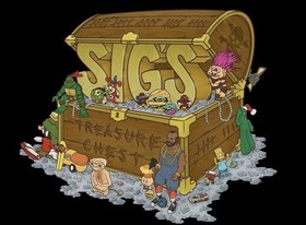 Micro Machines Trains Series Cannonball No. 9 Set Galoob 1989 Sealed New Toy