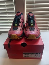 Carpet Company Salomon XT Whisper Void US Men...