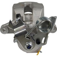 Metzger 6260318 Bremssattel FüR VW Audi A6 C5 C5 Passat 4B2 4B4 4B5 4B6 4BH 3B3