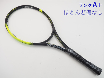 国内正規品　美品　ダンロップ　SX300 G2 ダンロップ SX300 G2 2本セット