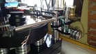 Bild 4 von 11