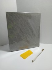 Large Photo Album Self Adhesive for 4X6 5X7 8X10 Pictures Scrapbook Album DIY Sc